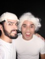 /album/amigos/luiz-carlos-cleonte-cardoso-jpg/